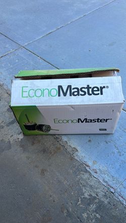 Hvac blower fan motor