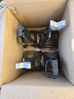 Car DIY tools (Bearing. Suspension, Etc)