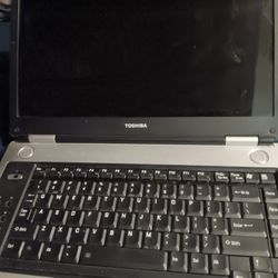 windows xp home edition Toshiba laptop