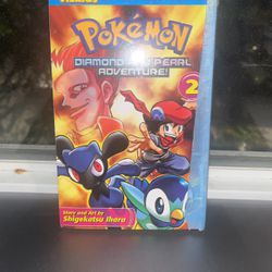 Pokémon Book!!