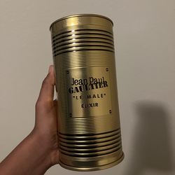 Jean Paul Gaultier (JPG)