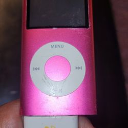 8gb Ipod