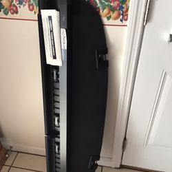 Mazda Tonneau Cover