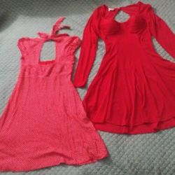 Girls Women's Pants Jeans Skirt Shirt Sweater Mens