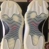 Brooklynkickz718