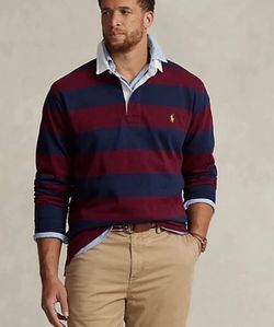 Polo Ralph Lauren Hoodie
