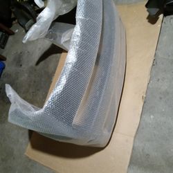 Bumper 2011 Nissan Maxima