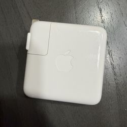 MacBook 70W Type C Charger 