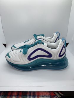 Nike Air Max 720