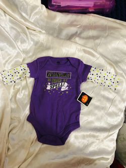 Bodysuit For Newborn 