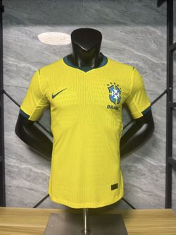 Wholesale of jerseys