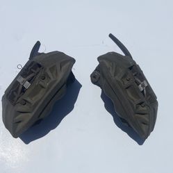 98-00 Lexus LS400 Front Brake Calipers IS300 Upgrade 