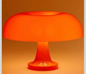 Lamp Cordless Rechargeable Touch Dimmable Desk Lamp
