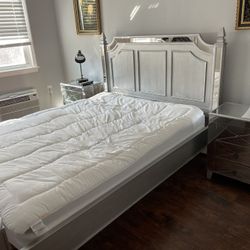 Airbnb Furniture For Sale