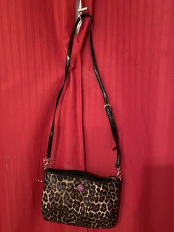 Make Offer. Cleaning Out 