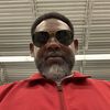 Donyea Lee