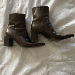 Women’s Boots