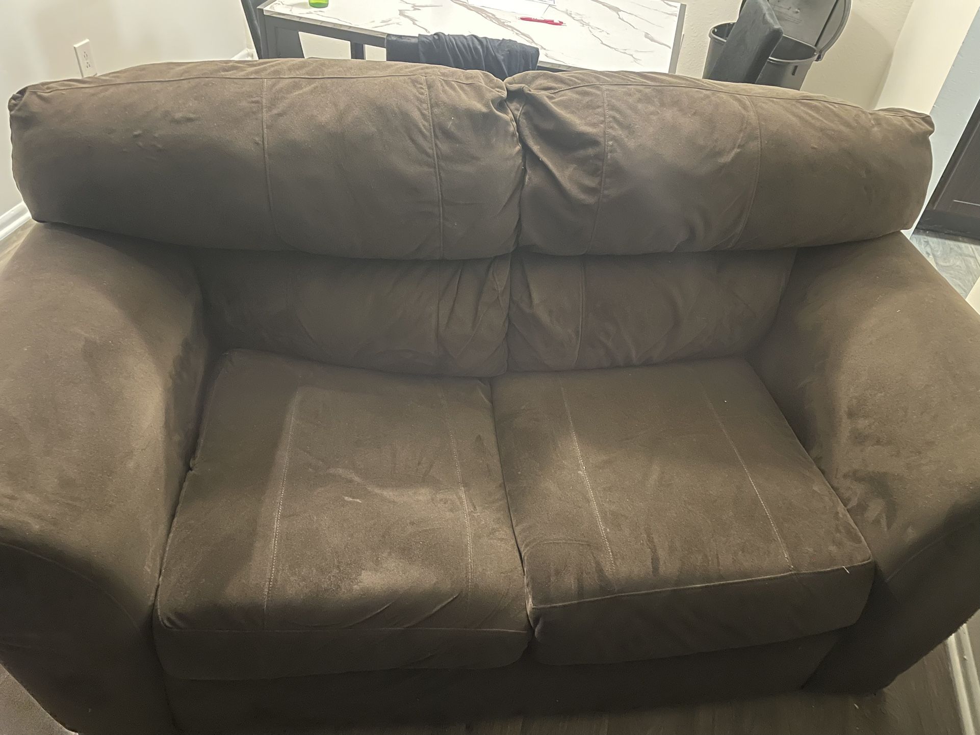Couch