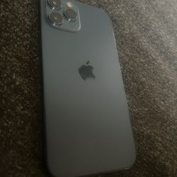 iPhone 13 promax (unlocked)