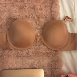 Victoria Secret