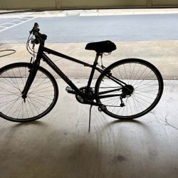 Specialized Vita Sport Women’s Bike
