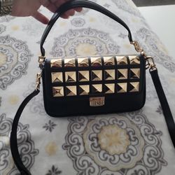 BRAND NEW MICHAEL KORS PURSE