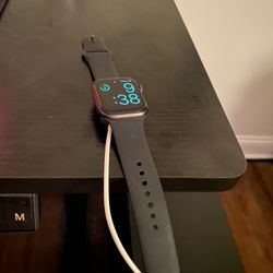 Apple Watch Series 6, 44mm