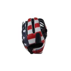 Rawlings Custom REV1X USA Baseball Fielders Glove