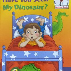 Children’s Used Books