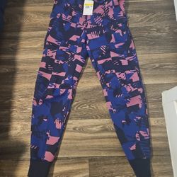 Joggers Nike Tech Fleece 