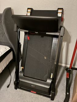work out equipment