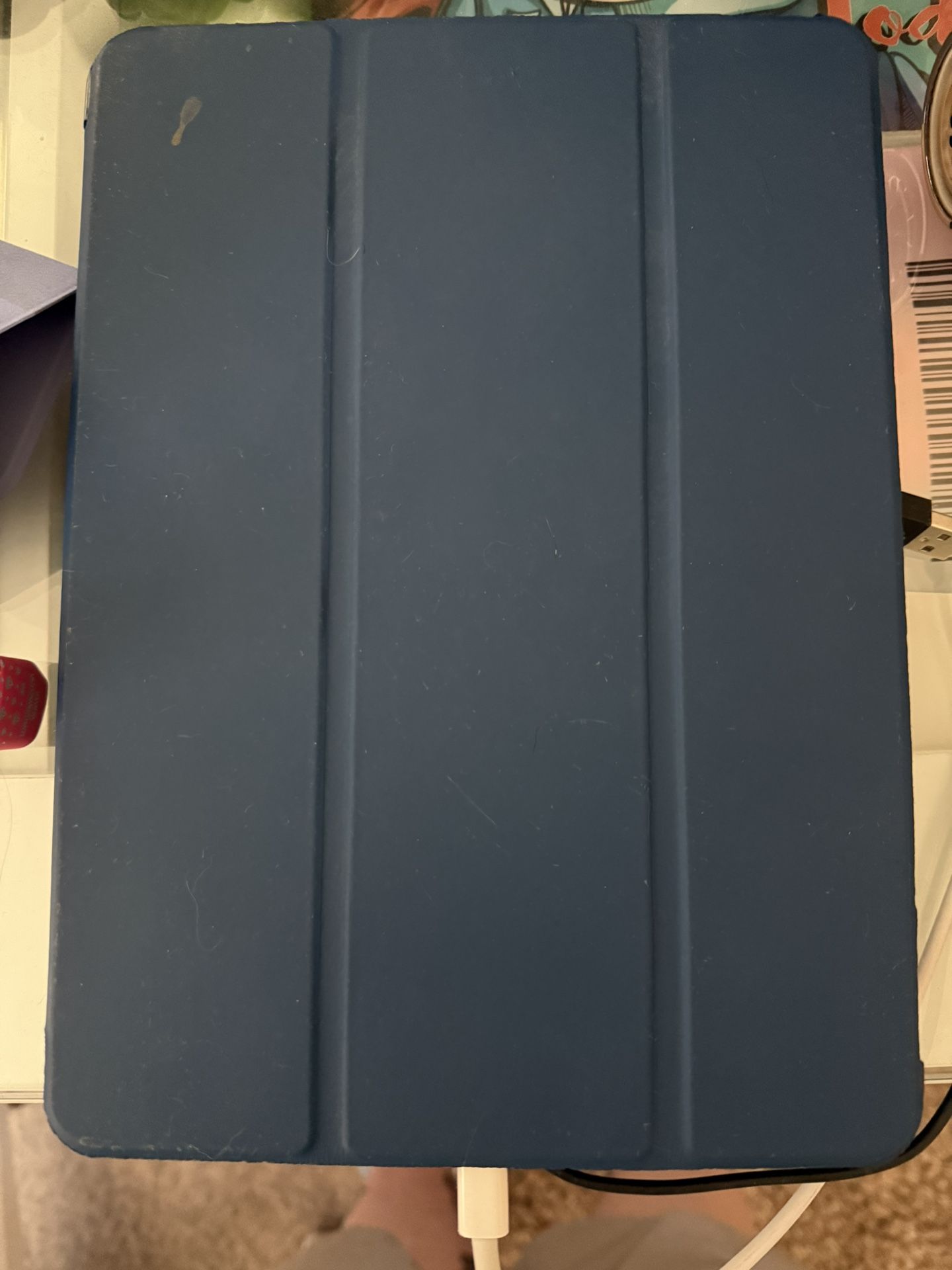 iPad Air 4th Generation