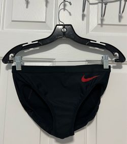 Nike Dryfit Fitness or Swim Size Medium Ladies