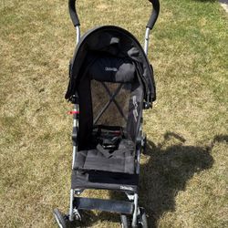 Umbrella Stroller *Kolcraft Cloud