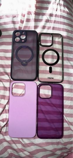 Iphone 16 pro max case