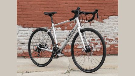 Trek crossrip 1 54cm