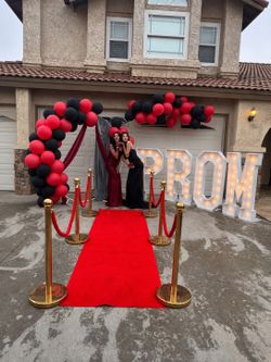 PROM
