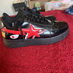 Bapestas