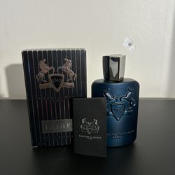 PARFUMS De Marley Layton Royal Essence 