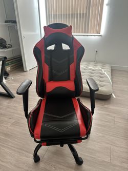 Gaming Chair
