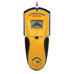 Stud Finder
