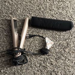 Tyme Iron Pro