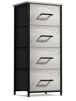home/office drawer cart
