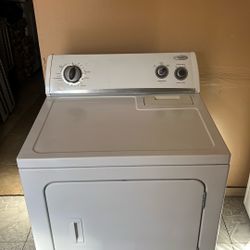 Dryer 