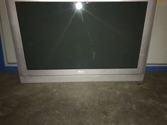 Tv led 42’