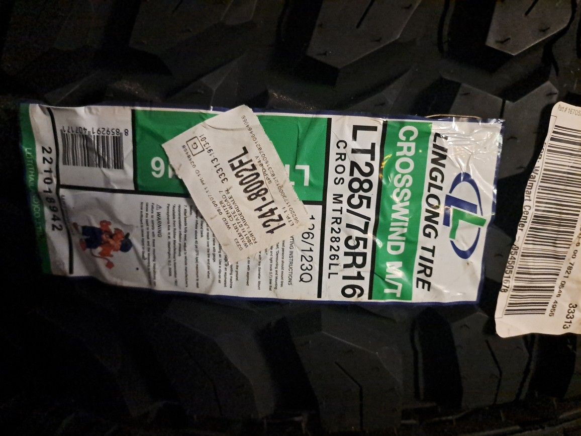 New Tires for Sale in Hollywood, FL OfferUp