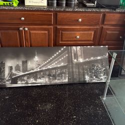 Great  Picture Of NY