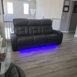 Couch