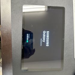 Samsung Tab A9 5G