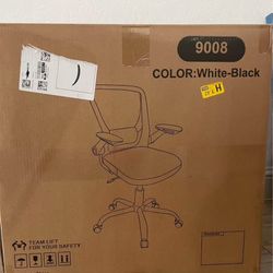 🔥New Office Chair Ergonomic Desk Chair
